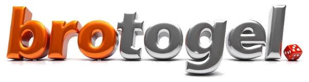 brotogel