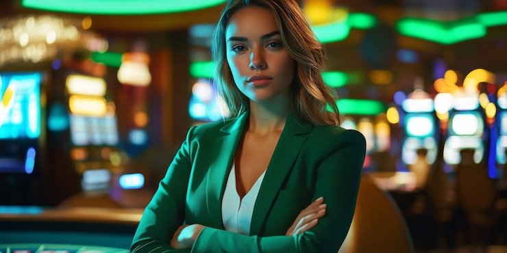 Menu pembayaran dan dompet digital di aplikasi brotogel untuk Asia Gaming
