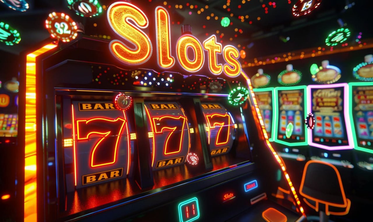 brotogel featured game showcase