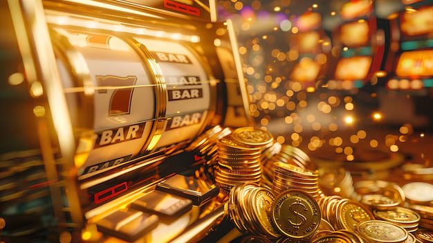 Dashboard olahraga langsung di aplikasi brotogel