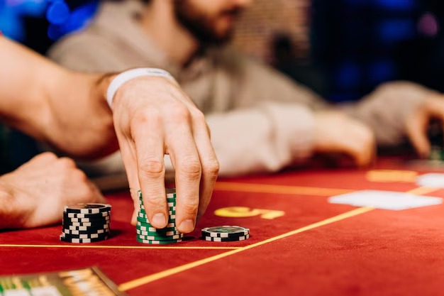 brotogel user Mobile user and Brand